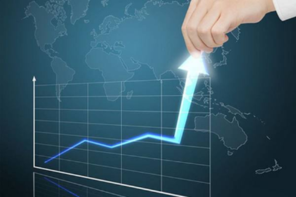 Ключевая ставка выросла до 6,5% Ключевая ставка выросла до 6,5%