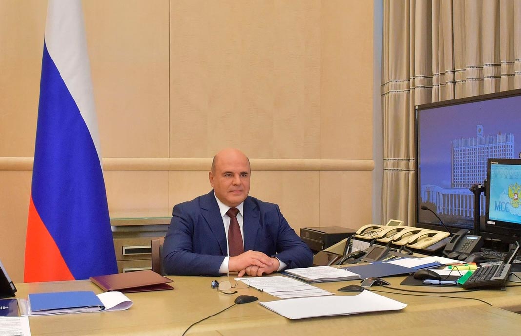 Продление семейной ипотеки до конца 2023 года Продление семейной ипотеки до конца 2023 года