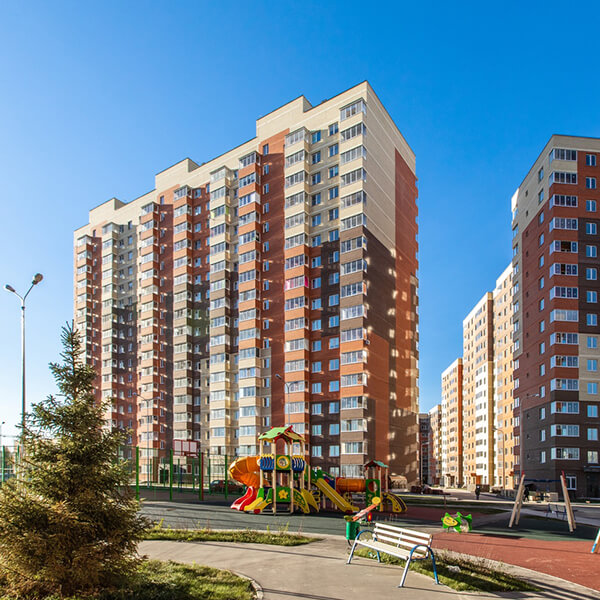 квартиры в железнодорожном по военной ипотеке. Смотреть фото квартиры в железнодорожном по военной ипотеке. Смотреть картинку квартиры в железнодорожном по военной ипотеке. Картинка про квартиры в железнодорожном по военной ипотеке. Фото квартиры в железнодорожном по военной ипотеке