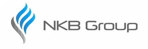 NKB-group