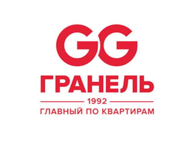 ЖК Живописный - старт продаж! ЖК Живописный - старт продаж!