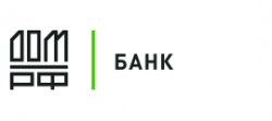 Банк Дом.РФ - 6,4%