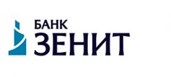 Банк Зенит - 6,29%