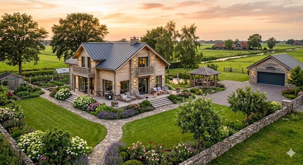 unnamed (58).jpg unnamed (58).jpg