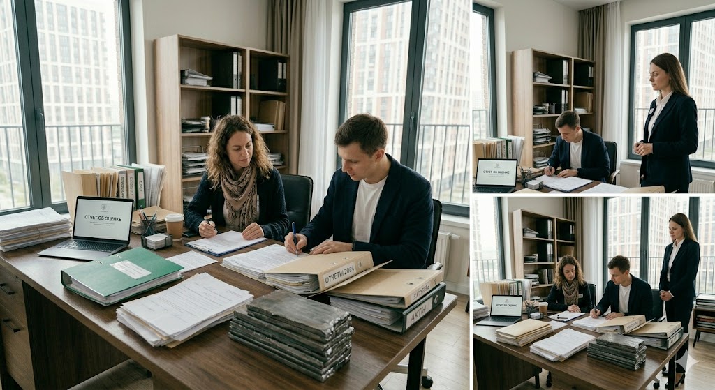 unnamed (60).jpg unnamed (60).jpg