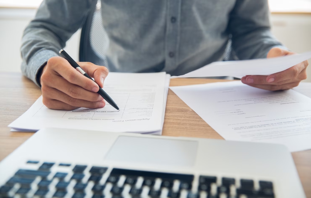 Снимок экрана_26-3-2026_182044_www.freepik.com.jpeg