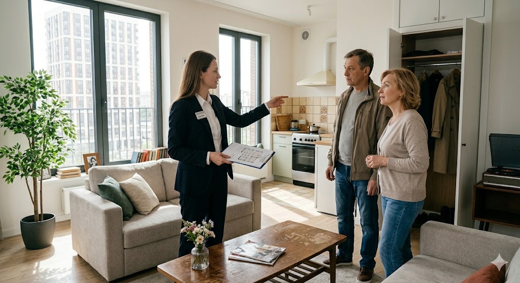 unnamed (57).jpg unnamed (57).jpg