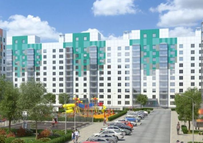 Кирпич отрадное воронеж. Кирпич отрадное воронеж