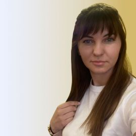 Наша команда